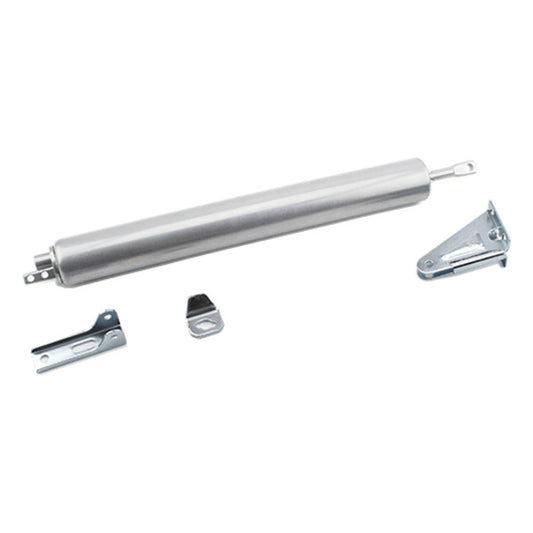 Storm Door Closer Medium Duty Pneumatic