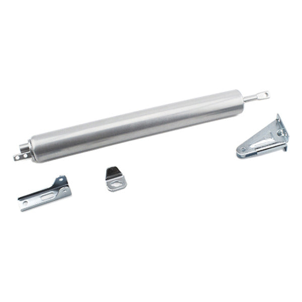 Storm Door Closer Medium Duty Pneumatic - Storm Door Closer Medium Duty Pneumatic