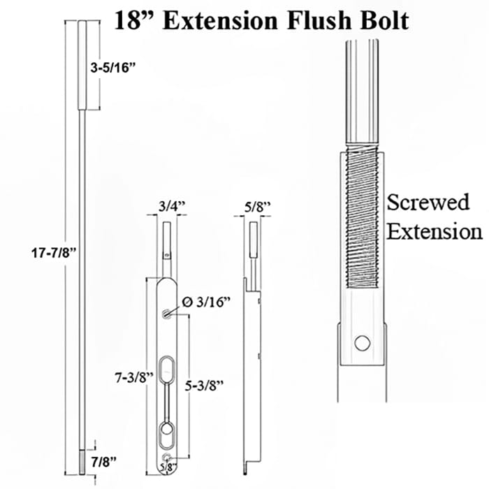 18