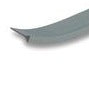 Storm Door Expander Sweep Y Shape - Storm Door Expander Sweep Y Shape