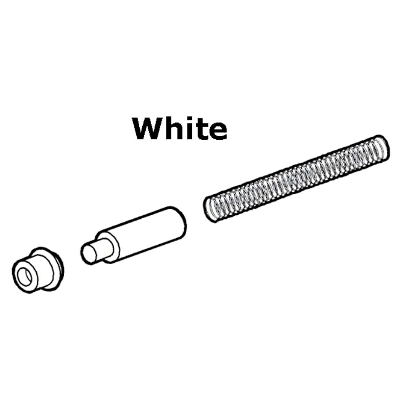 Storm Door Hinge Pin Kit 3 Sets - Storm Door Hinge Pin Kit 3 Sets