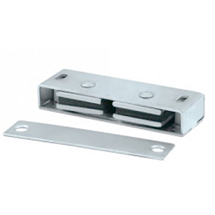 Magnetic Catch 3-1/8