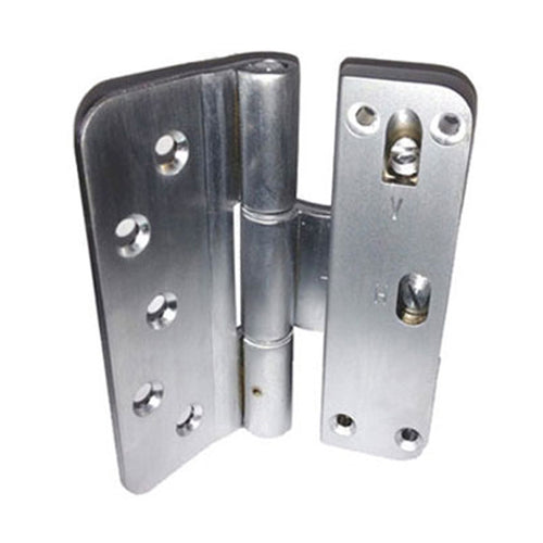 Marvin Adjustable Door Hinge, 1993-1996 - Marvin Adjustable Door Hinge, 1993-1996