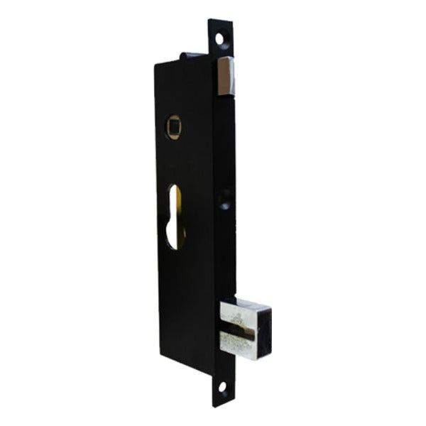 Academy Security Door Mortise Lock Assembly - Academy Security Door Mortise Lock Assembly