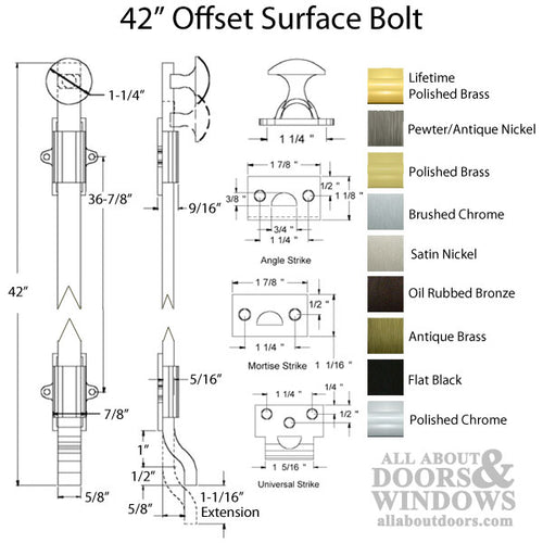42