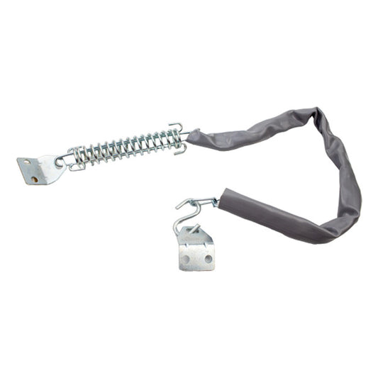 Kansas Wind Chain Storm Door Wind Chains – Door and Window Parts