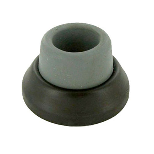1-7/8 Concave Flush Bumper - 1-7/8 Concave Flush Bumper