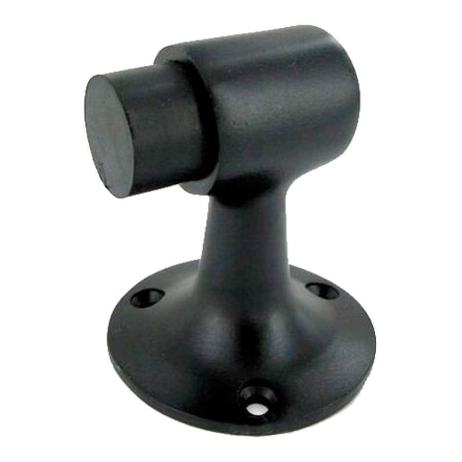Heavy Duty Floor Bumper/ Stop  3 x 2-1/4  - Choose Finish - Heavy Duty Floor Bumper/ Stop  3 x 2-1/4  - Choose Finish