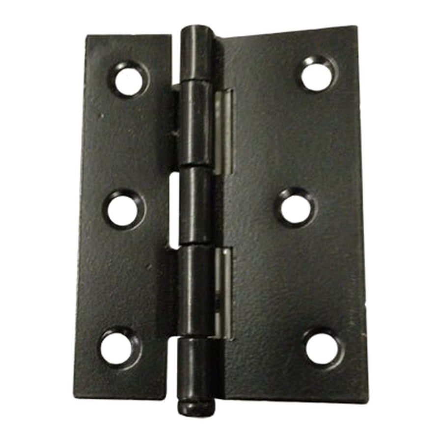 Storm Door Hinges 3 Inch 2 Pack - Storm Door Hinges 3 Inch 2 Pack