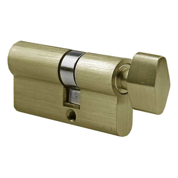 Pella 6000 Series Replacement Key Cylinder Schlage Keyway - Pella 6000 Series Replacement Key Cylinder Schlage Keyway