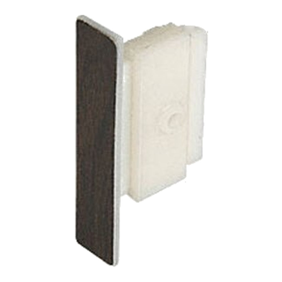 Discontinued - SLIDING LATCH / PULL - Discontinued - SLIDING LATCH / PULL