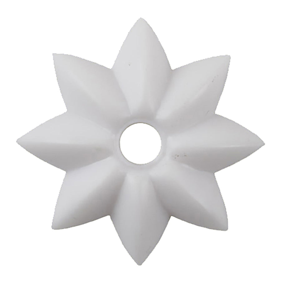 Ceiling and Wall Board Rosettes - Ceiling and Wall Board Rosettes