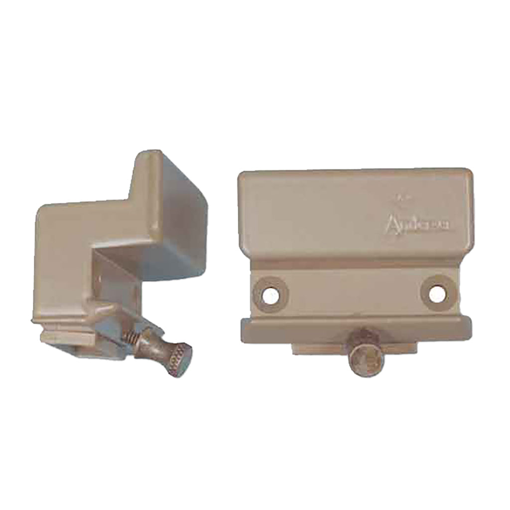 Housing, Bar Lock Operator/Flex Pac - Housing, Bar Lock Operator/Flex Pac