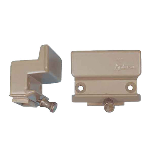 Housing, Bar Lock Operator/Flex Pac - Housing, Bar Lock Operator/Flex Pac