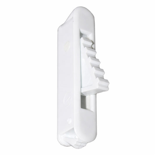 Vent Latch For Windows Night Security Lock Pop Out Latch Lock For Windows