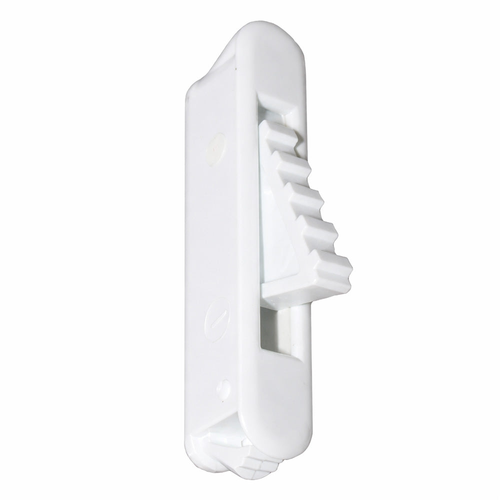 Vent Latch For Windows Night Security Lock Pop Out Latch Lock For Windows - Vent Latch For Windows Night Security Lock Pop Out Latch Lock For Windows