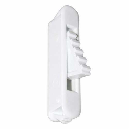 Vent Latch For Windows Night Security Lock Pop Out Latch Lock For Windows - Vent Latch For Windows Night Security Lock Pop Out Latch Lock For Windows