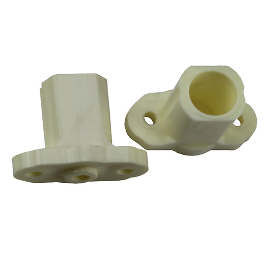 Torque Bar Bushing