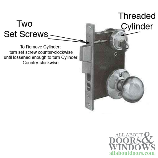 Marks Door Knobs With Trim Plates Marks Uni Lock Replacement Door Knobs - Marks Door Knobs With Trim Plates Marks Uni Lock Replacement Door Knobs