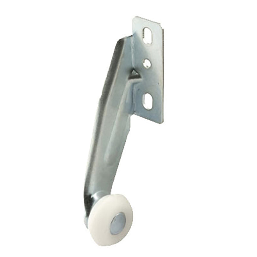 Roller Assembly, Monorail, 13/16 Inch Diameter, 2 Pack - Right Hand - Roller Assembly, Monorail, 13/16 Inch Diameter, 2 Pack - Right Hand