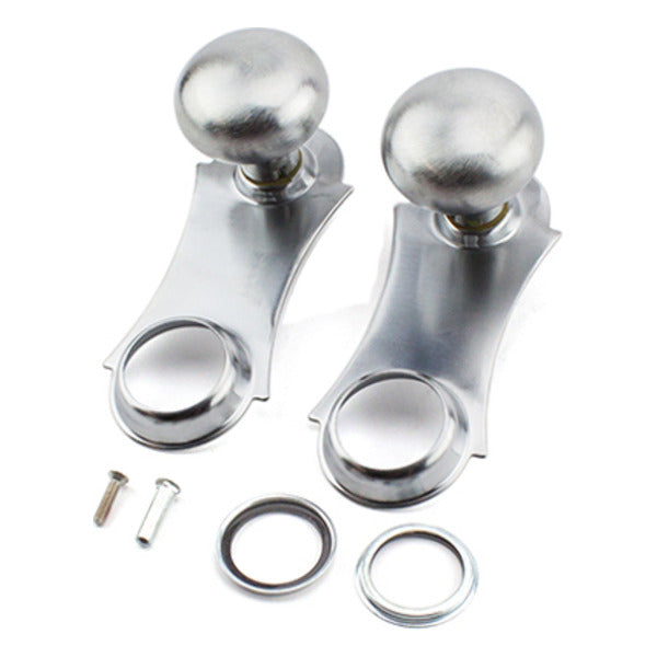 Marks Door Knobs With Trim Plates Marks Uni Lock Replacement Door Knobs - Marks Door Knobs With Trim Plates Marks Uni Lock Replacement Door Knobs