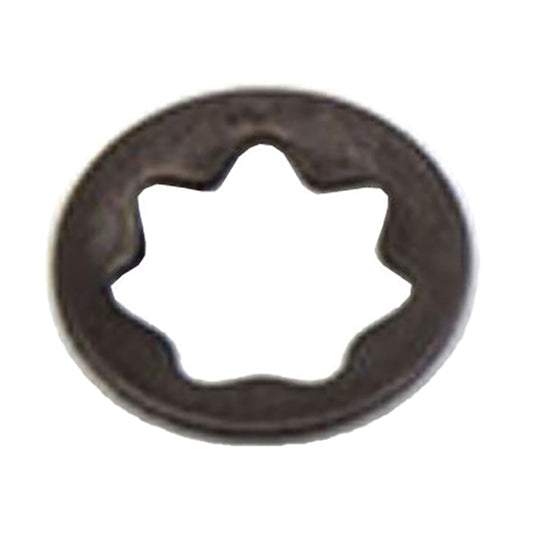 Marvin Push Nut Used on Ultimate Sliding French Door