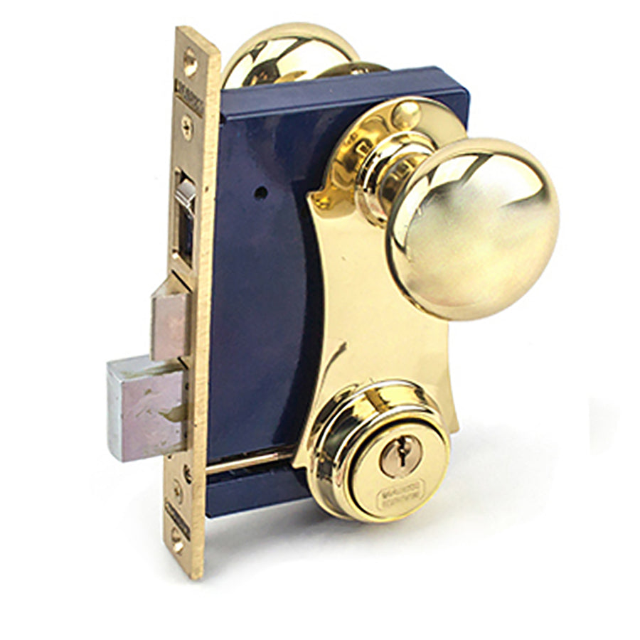 Marks Door Handle For Storm Doors Marks Series 21 Unilock Entrance Handle Set Left Hand Reverse Door Knob - Marks Door Handle For Storm Doors Marks Series 21 Unilock Entrance Handle Set Left Hand Reverse Door Knob