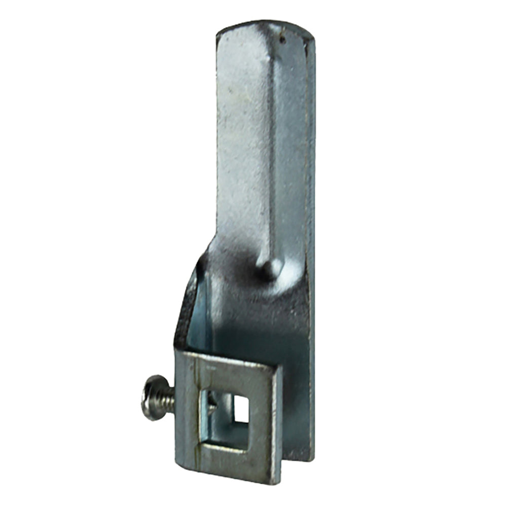 CAM LOCK 2-3/4 inch Length,  5/16 inch Sq Hole - CAM LOCK 2-3/4 inch Length,  5/16 inch Sq Hole