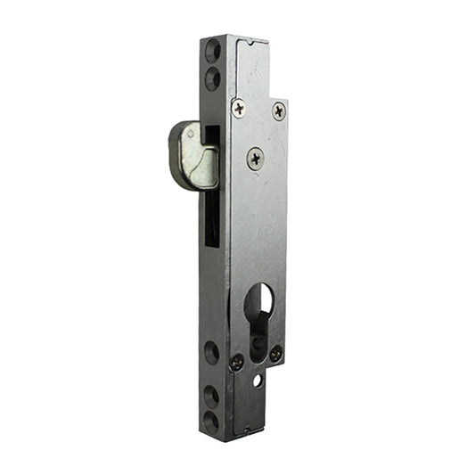 Hook Lock For Sliding Glass Patio Doors and Windows Sobinco Replacement