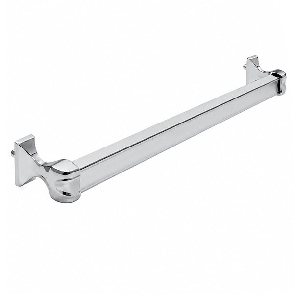 Towel Bars, Towel Bar Brackets and Curtain Brackets