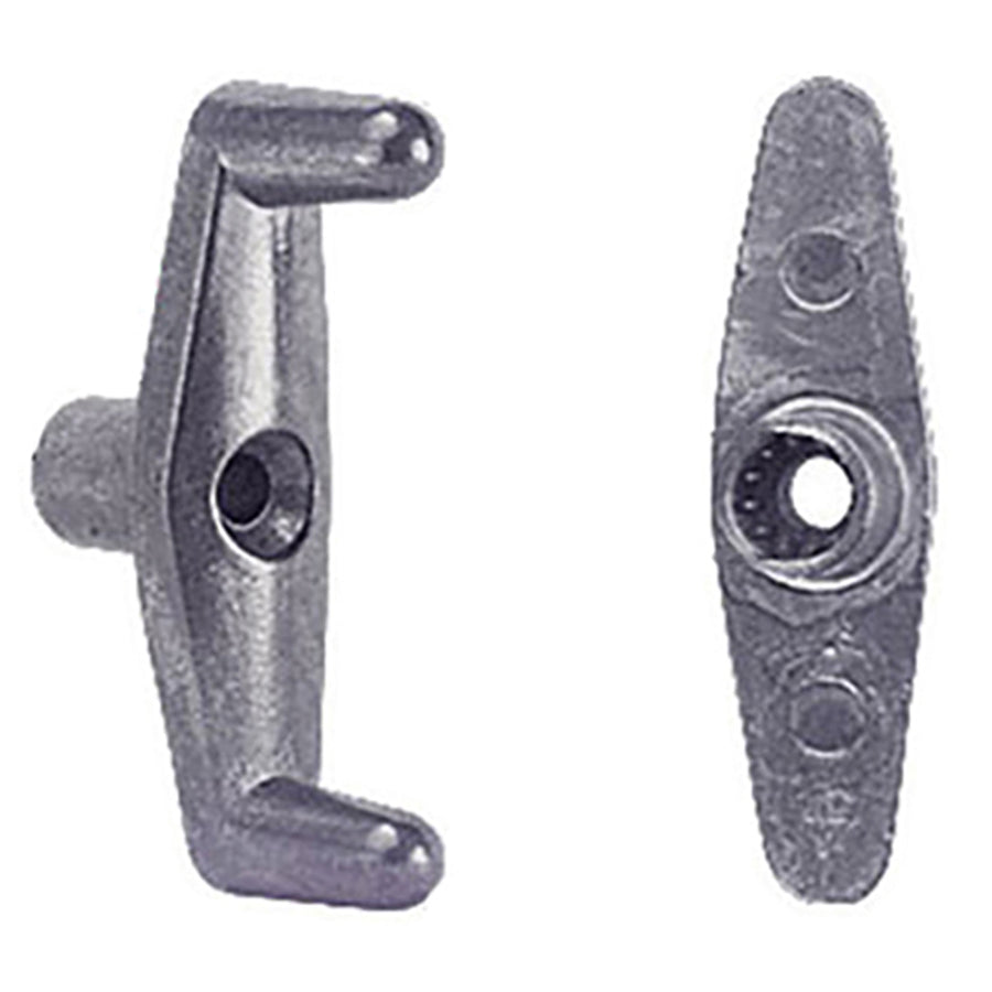RV Crank Handle 7/16