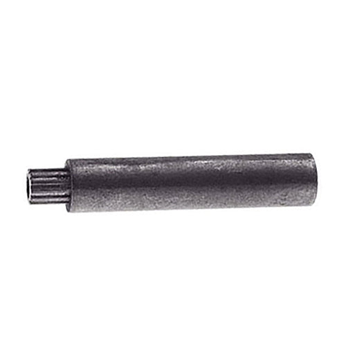 RV Crank Handle Extension 2