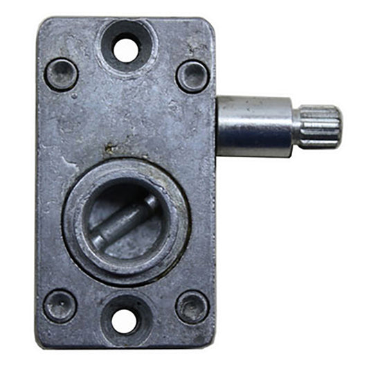 Torque Operator for awning or louvre windows - Right hand shown - Sun Valley