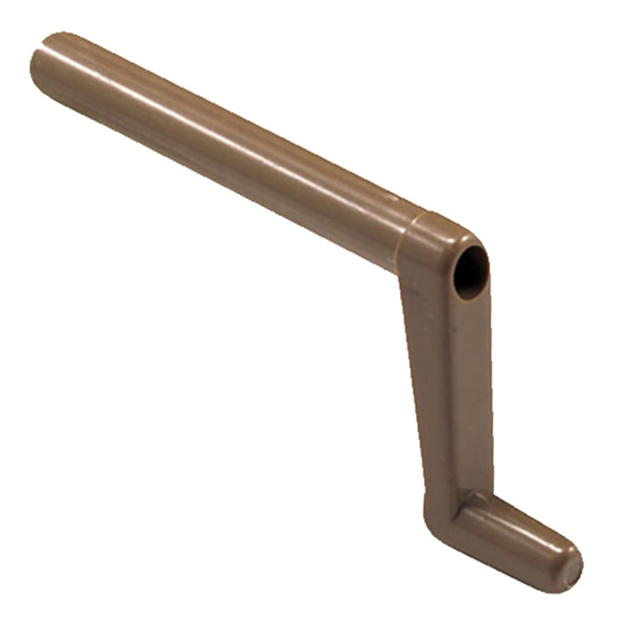 RV Window Crank Handle 3-1/8