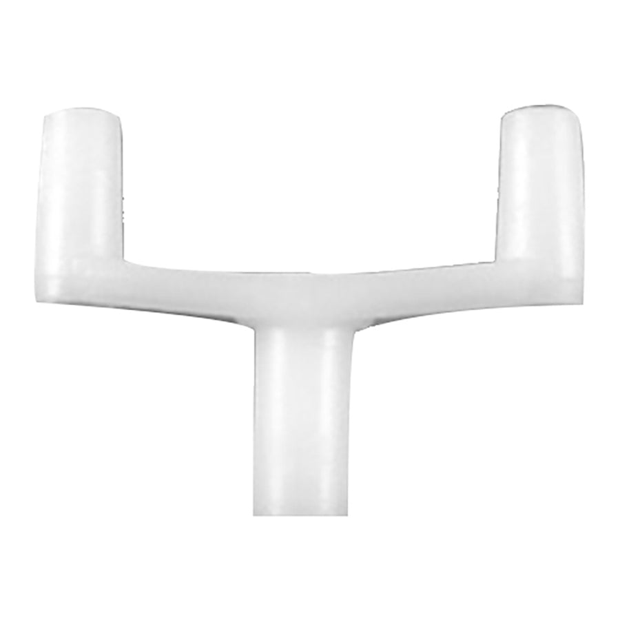 RV Crank Handle 13/16