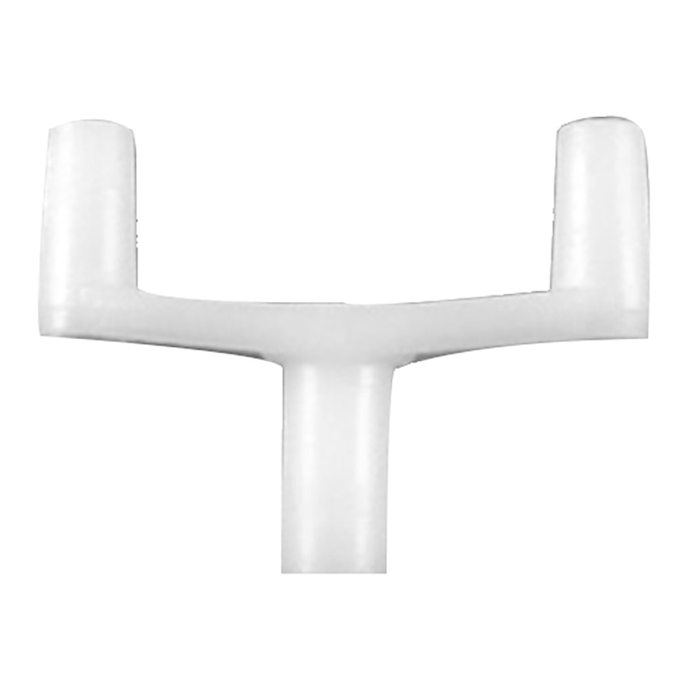 RV Crank Handle 13/16
