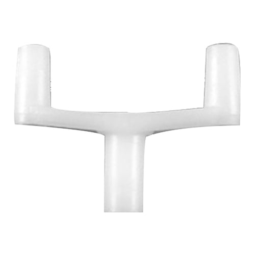 RV Crank Handle 13/16