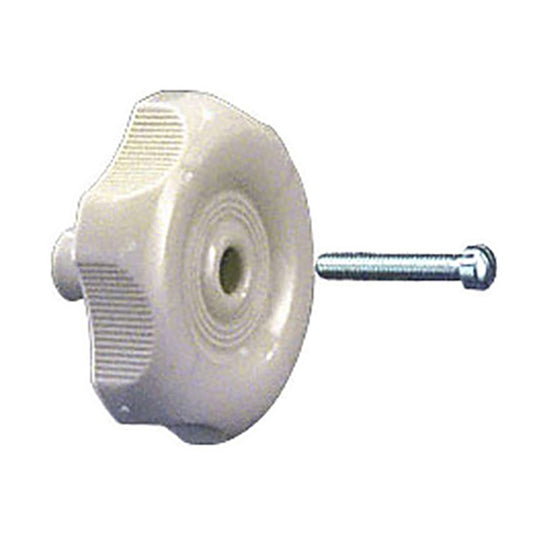 RV Crank Knob