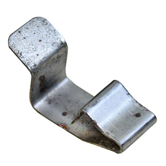 Clip only , Columbia Basement insert - Spring Steel