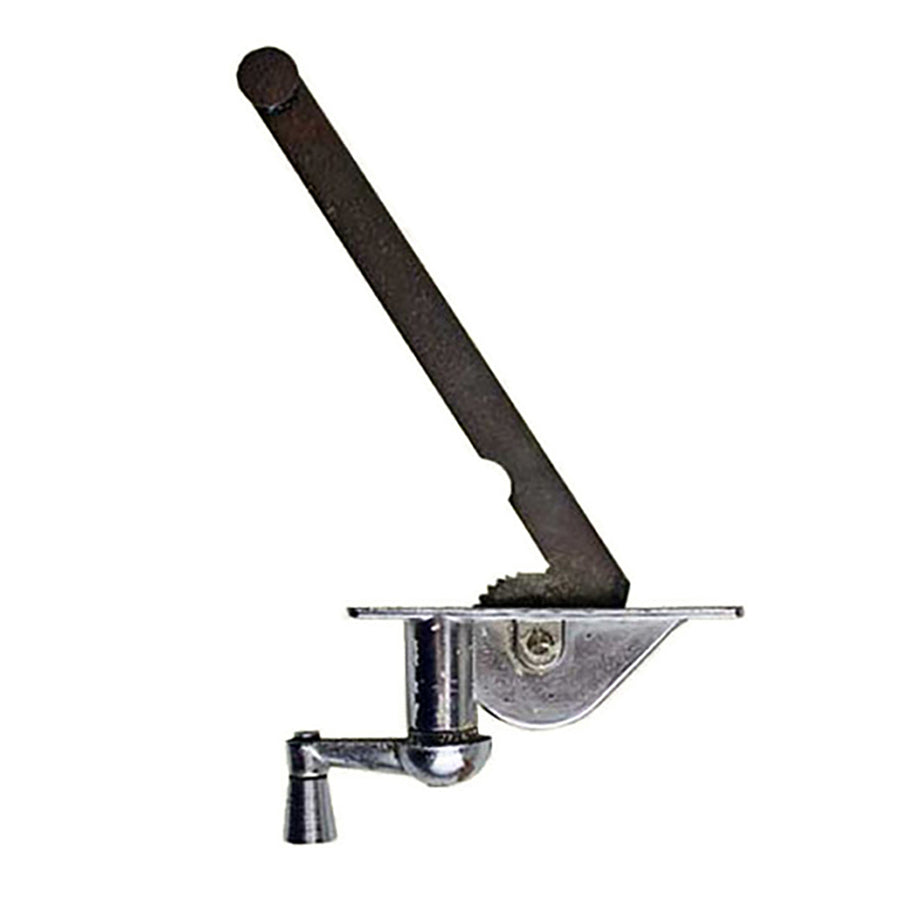Discontinued - Operator, Awning or Vent, 2-15/16 inch, 5 inch Arm - Discontinued - Operator, Awning or Vent, 2-15/16 inch, 5 inch Arm