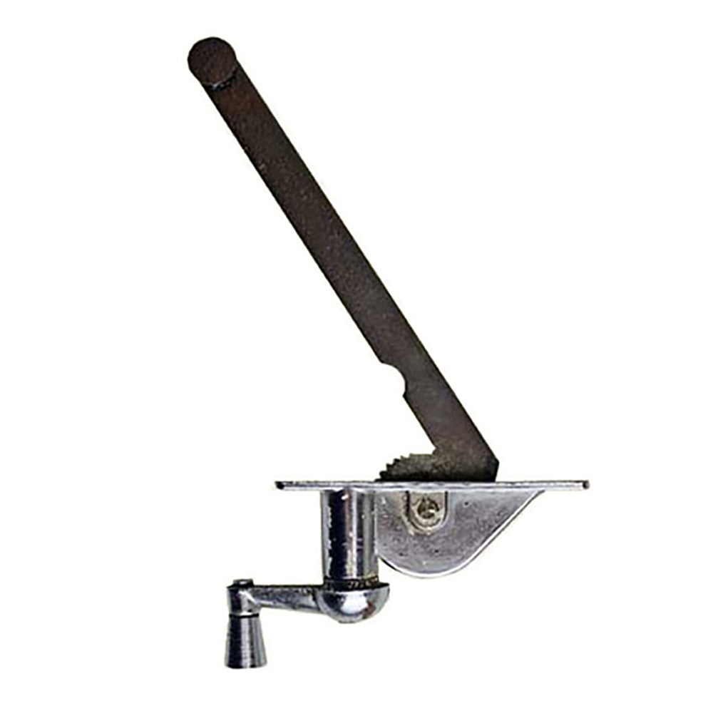 Discontinued - Operator, Awning or Vent, 2-15/16 inch, 5 inch Arm - Discontinued - Operator, Awning or Vent, 2-15/16 inch, 5 inch Arm