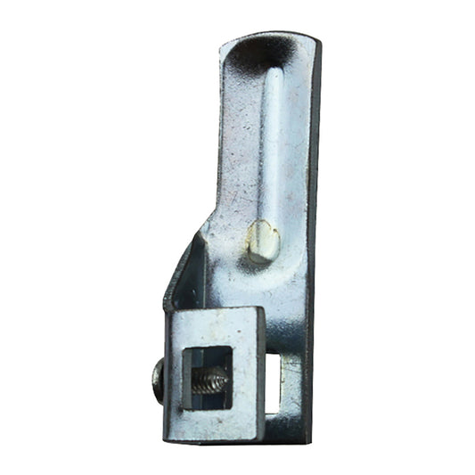 CAM LOCK 2-3/8 inch Length, 5/16 inch Sq Hole