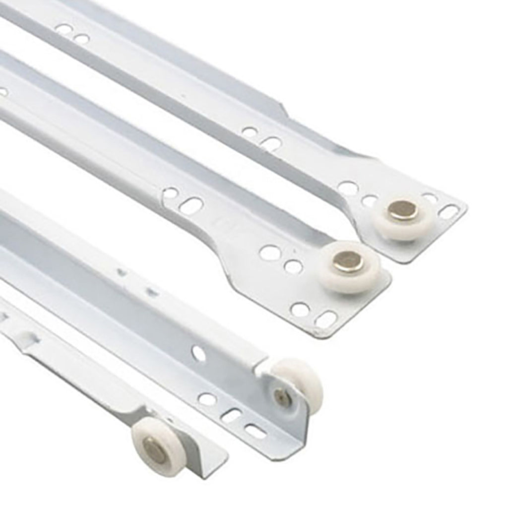 Drawer Slide Kit - 24 Inch - Drawer Slide Kit - 24 Inch