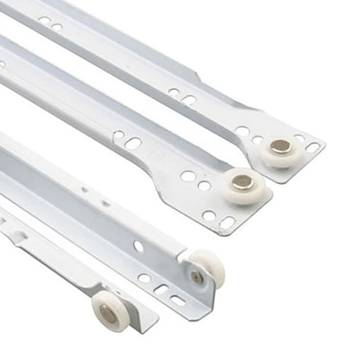 Drawer Slide Kit - 24 Inch - Drawer Slide Kit - 24 Inch