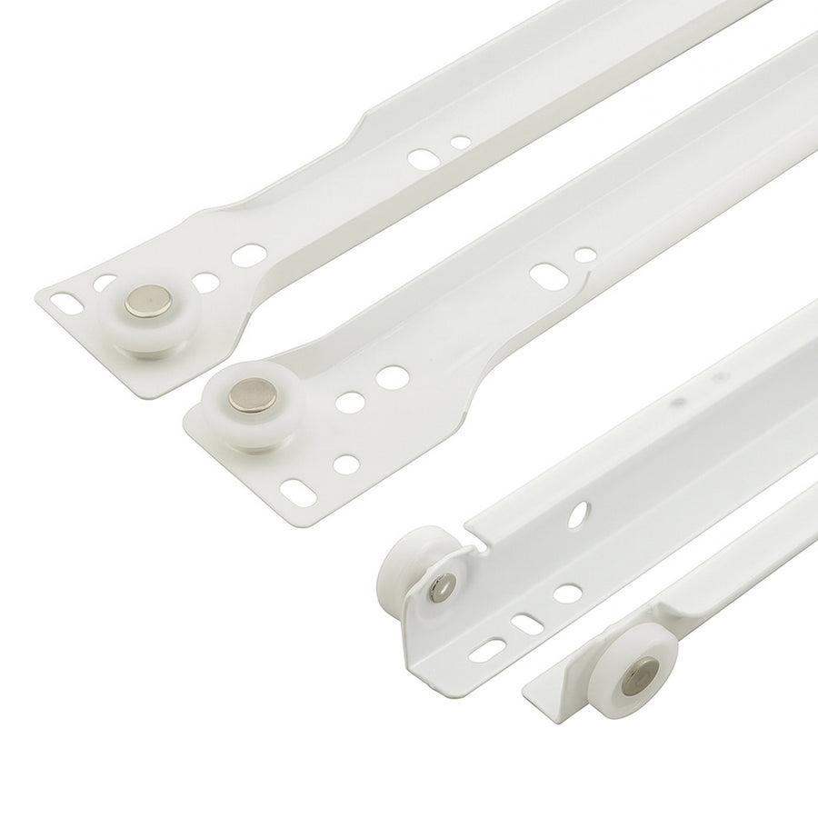 Drawer Slide Kit - 18 Inch - Drawer Slide Kit - 18 Inch