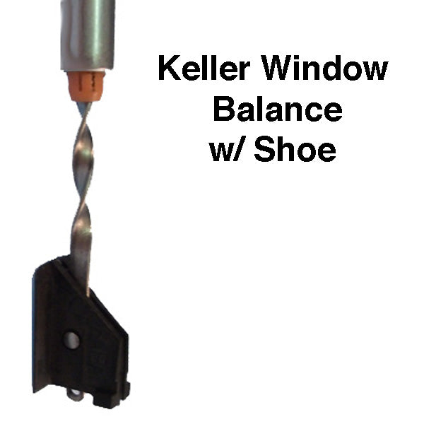 Rivet, Keller  3/32 DIA. , 3/8 length - Rivet, Keller  3/32 DIA. , 3/8 length