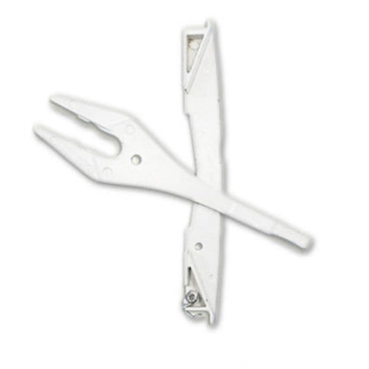 Truth Mirage Multi-Point Lock Assembly