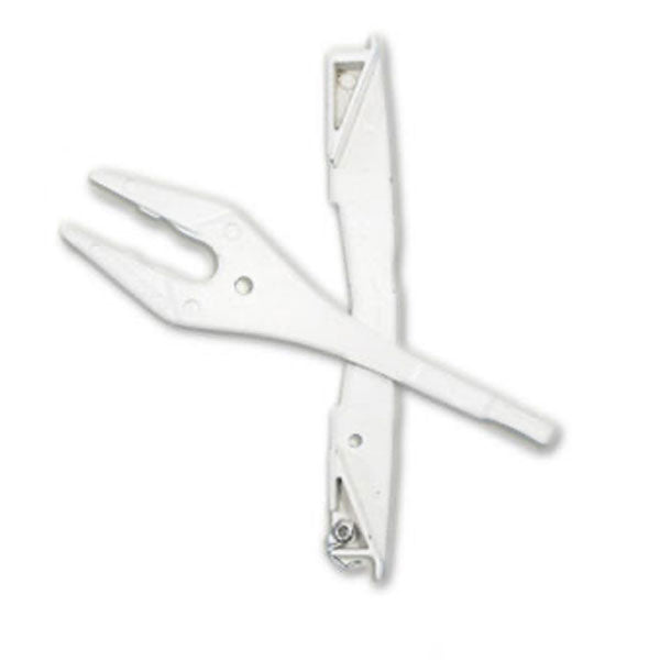 Truth Mirage Multi-Point Lock Assembly - Truth Mirage Multi-Point Lock Assembly