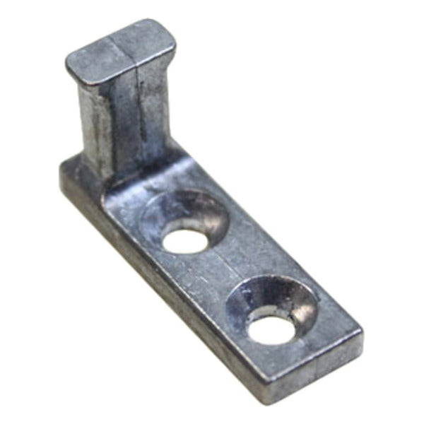 Cam Pivot, 1-1/4