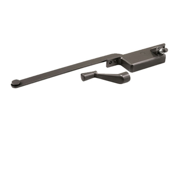 Casement Window Operator, 9